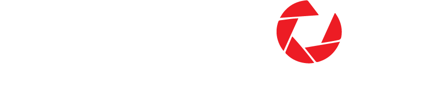 Arzon Camera & Film Gear Rental